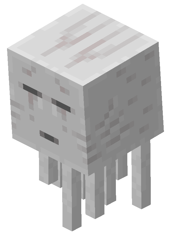 Ghast