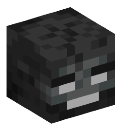 Wither